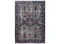 New Rugs